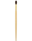 Omnia Gold BOM-44