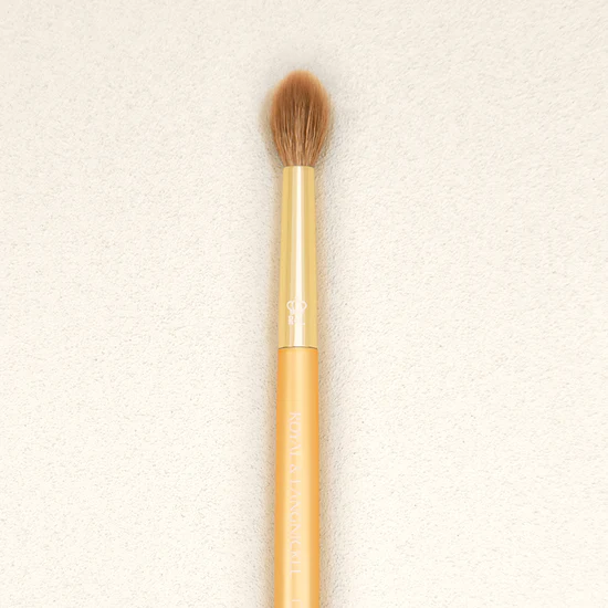 Omnia Gold BOM-45