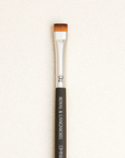 Omnia Professional BOM-456