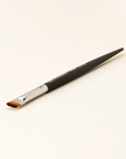 Omnia Professional BOM-456