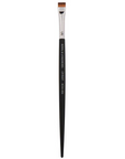 Omnia Professional BOM-456