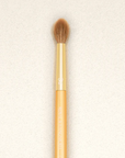 Omnia Pliegue Natural BOM-45