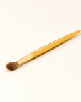 Omnia Pliegue Natural BOM-45