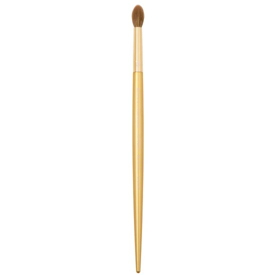 Omnia Gold BOM-45