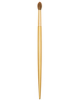 Omnia Pliegue Natural BOM-45