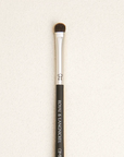 Omnia Professional BOM-471