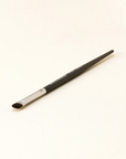 Omnia Professional BOM-471