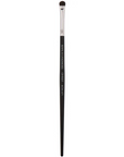 Omnia Professional BOM-471