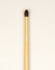 Omnia SM Pliegue Natural BOM-47
