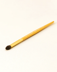 Omnia SM Pliegue Natural BOM-47