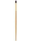 Omnia SM Pliegue Natural BOM-47