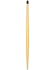 Omnia Difuminador Natural BOM-48