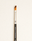 Omnia Professional BOM-487