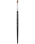 Omnia Professional BOM-487
