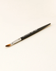 Omnia Professional BOM-487