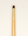 Omnia Difuminador Natural BOM-48