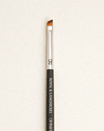 Omnia Professional BOM-490