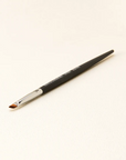 Omnia Professional BOM-490