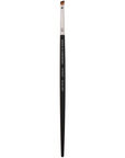 Omnia Professional BOM-490