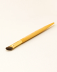 Omnia Gold BOM-42