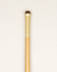 Omnia Gold BOM-50