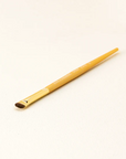 Omnia Gold BOM-50