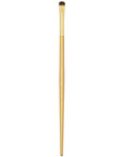 Omnia Gold BOM-50