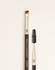 Omnia Professional BOM-510