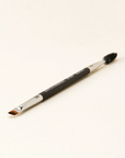 Omnia Professional BOM-510