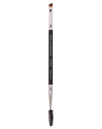 Omnia Professional BOM-510
