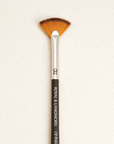 Omnia Professional BOM-525