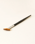 Omnia Professional BOM-525
