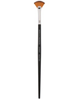 Omnia Professional BOM-525