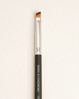 Omnia Professional BOM-540 Brown