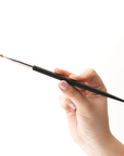 Omnia Professional BOM-540 Brown