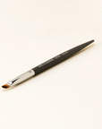 Omnia Professional BOM-540 Brown