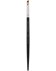 Omnia Professional BOM-540 Brown
