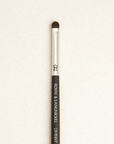 Omnia Professional Bom-600
