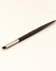 Omnia Professional Bom-600