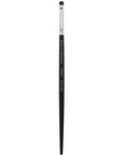 Omnia Professional Bom-600