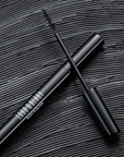 Máscara de pestañas Lord&Berry Back in Black Deep Black