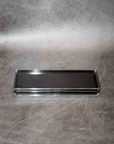 DOUBLE-SIDED MAGNETIC MAKEUP PALETTE Depot Chopra
