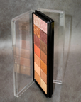 DOUBLE-SIDED MAGNETIC MAKEUP PALETTE Depot Chopra