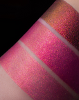 Pastel Duochrome Loose Eyeshadows