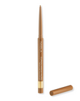 Cupid's Arrow Micro