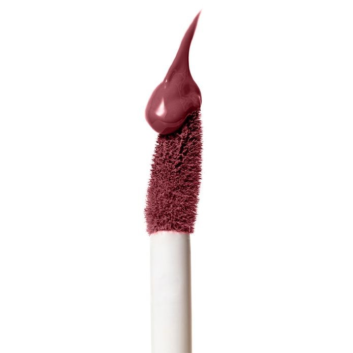 Timeless - Kissproof® Lipstick