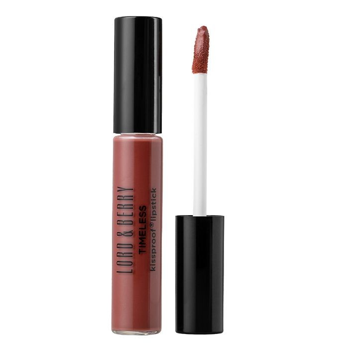Timeless - Kissproof® Lipstick