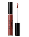 Timeless - Kissproof® Lipstick