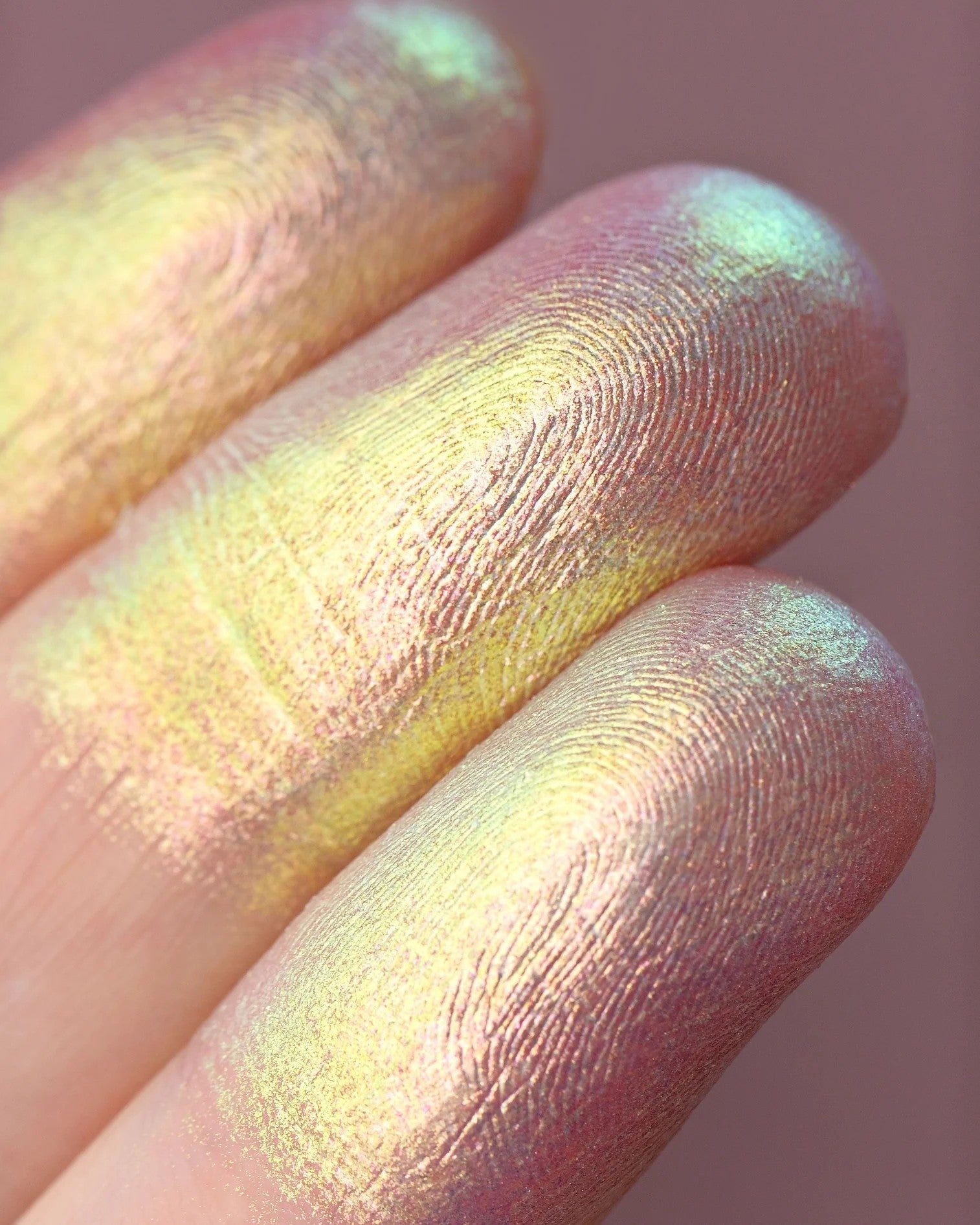 MultiChrome Prensado - Karla Cosmetics