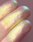 MultiChrome Prensado - Karla Cosmetics